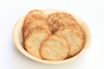 Kekse
