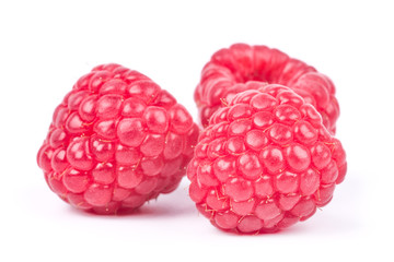 raspberry