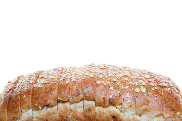 Whole Grain Bread