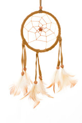 dreamcatcher