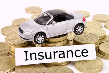 Car Insurance