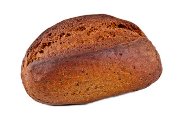 Italian bread