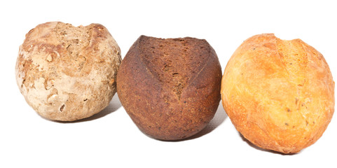 Italian bread