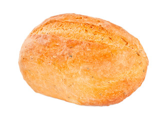 Italian bread