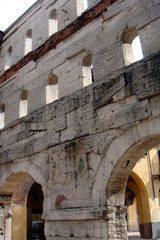 verona