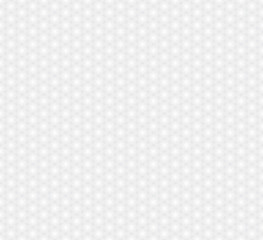 Flower of life background