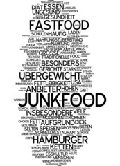 Junkfood