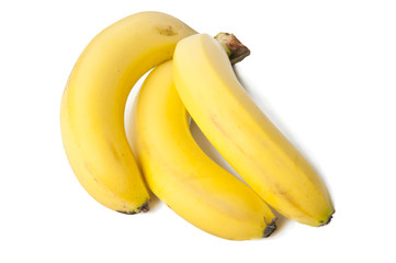 bananas