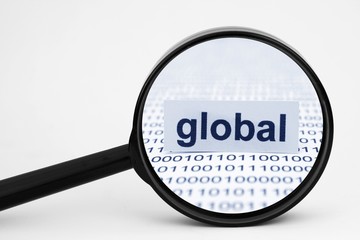 Global concept