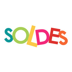 soldes