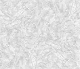 white marble texture background (High resolution)