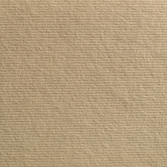 Paper background