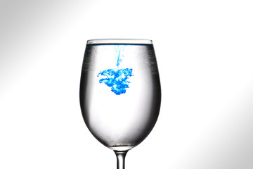 Wineglass