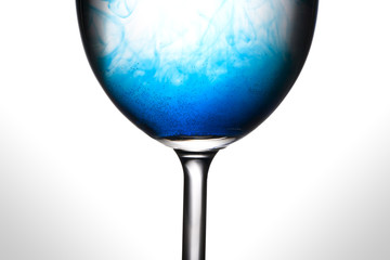 Wineglass