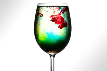 Wineglass