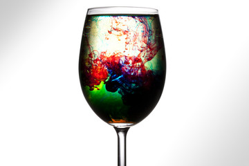 Wineglass