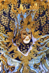 carnevale di venezia 935
