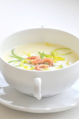 Suppe