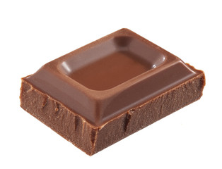 chocolate bar