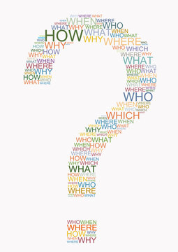 Question Mark