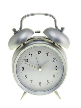 10 minutes before 2