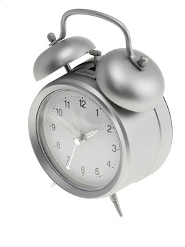 10 minutes before 2