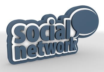 social_media_3d_1