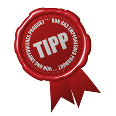 TIPP12