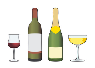 Beverages