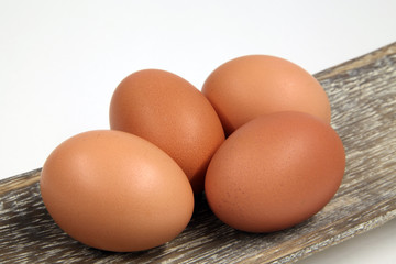 Eier