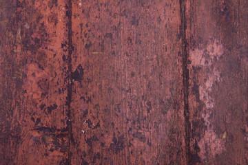Fototapeta premium image flooring