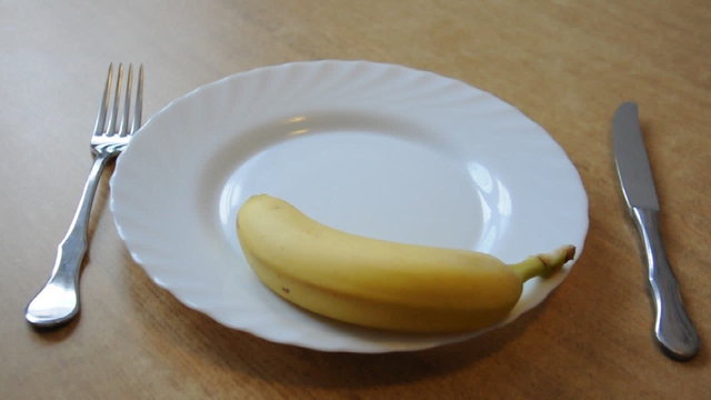 Tisch decken