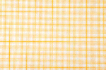 grid scale paper background