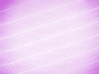lila gestreifter Hintergrund...