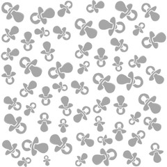 Fototapeta premium bambini