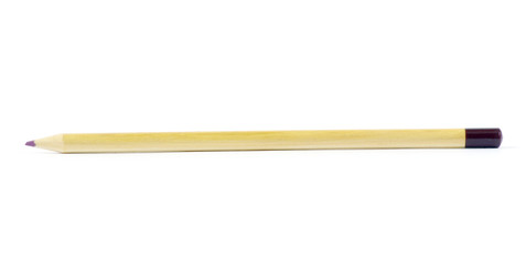 pencil