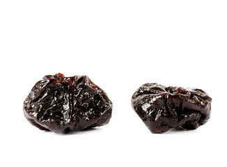 Prunes