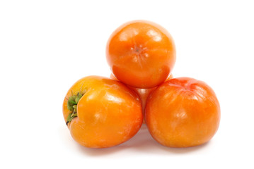 persimmon