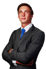 getting the job done