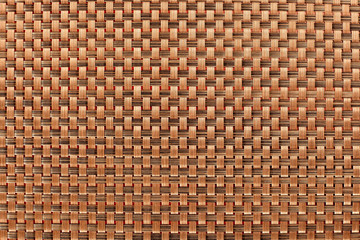 brown tablecloth background texture pattern