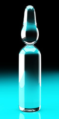 Ampulle