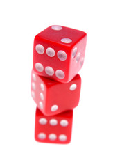 Dice