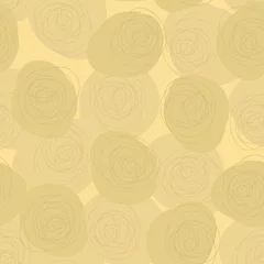 seamless vector pattern background © picoStudio