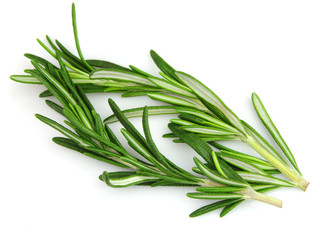 Rosemary spices