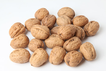 nueces