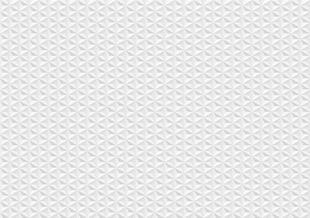 Flower of life background