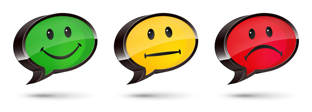 รูปภาพSmileys – เลือกดูภาพถ่ายสต็อก เวกเตอร์ และวิดีโอ454,242 | Adobe Stock