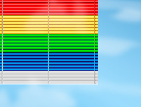 Jalousien_Sichtschutz_Sonnenschutz