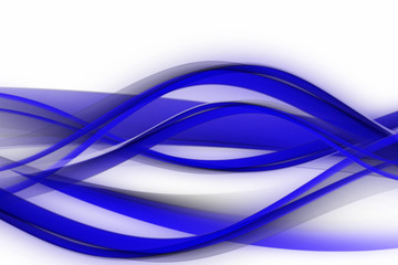 fantastic elegant powerful background design illustration