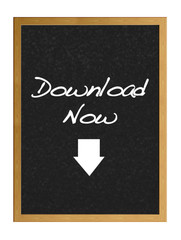 Fototapeta premium Download now.